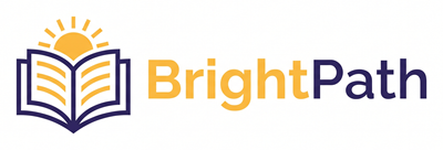 BrightPath Academy BrightPath Academy